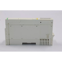 Nuevo Módulo de Interfaz de Red Estándar Sch-neider STBNCO2212 Original, Bus CANopen STB con 1 Mbit/s, 24V DC, 700A