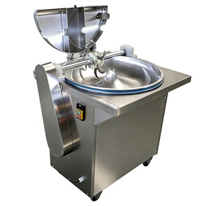 Hachoir <span class=keywords><strong>à</strong></span> légumes haute performance pour topinambour, poivron rouge, poivron vert, oignon et garniture de tacos - Product Image 6