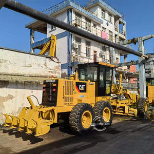 มอเตอร์ CAT140h มือสองเกรดรถบ้านแบบญี่ปุ่น - Product Image 1