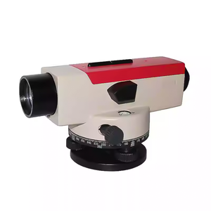 Kolida dsz3 tự động mức độ bể nước điều khiển hệ thống hoàn toàn san lấp mặt bằng máy Cảm biến Quang Học Kỹ Thuật Dụng cụ đo lường - Product Image 3