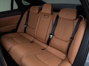 BYD Han <span class=keywords><strong>L</strong></span> DM-<span class=keywords><strong>P</strong></span> 2025, Modelo Insignia con Tracción en las Cuatro Ruedas, Tecnologí<span class=keywords><strong>a</strong></span> LiDAR y Baterías de Litio Ferrofosfato - Product Image 6
