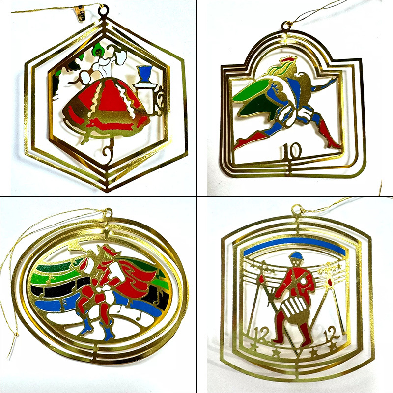 christmas ornament-18