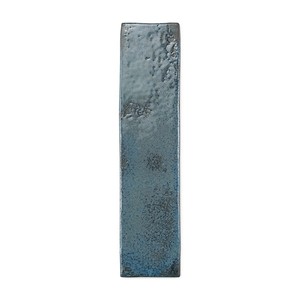 Piastrella Oceanica Cadaqus 6 X 25 Cm, Spessore 8 Mm, Finitura Lucida, Bordi Irregolari - Product Image 4