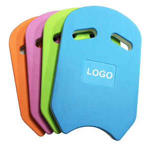 Planche de natation de haute qualité pour débutants, enfants et adultes, pour <span class=keywords><strong>piscine</strong></span>, sport aquatique, planche flottante - Product Image 2