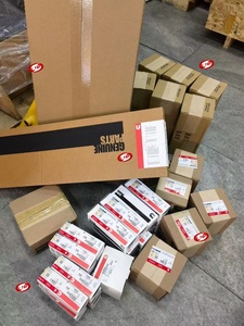 Máy móc công nghiệp PC200-8 máy xúc 6d107 <span class=keywords><strong>qsb6.7</strong></span> intake đa dạng áp suất cảm biến nhiệt độ 2897333 5698455 cho cumm - Product Image 6