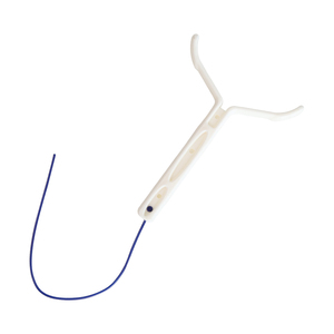 Instrumento veterinario necesita inserto vaginal Cidr para cría de ganado vacuno - Product Image 3
