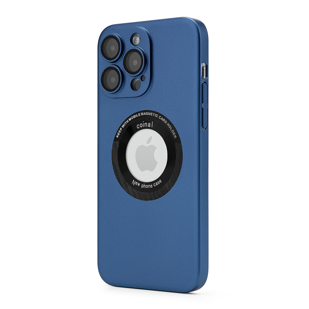 Blu