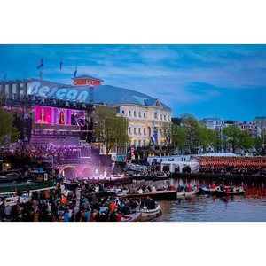 Bescan ngoài trời 4K <span class=keywords><strong>LED</strong></span> Màn hình hiển thị p2.9 <span class=keywords><strong>video</strong></span> tấm Tường hoàn chỉnh hệ thống buổi hòa nhạc sân khấu cho thuê nền p3.91 <span class=keywords><strong>LED</strong></span> <span class=keywords><strong>Video</strong></span> tường - Product Image 4