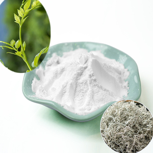 Fabrika Tedarikli Dihidromiriketin Yüksek Kaliteli Gıda Sınıfı %50 %98 Dihidromiriketin Tozu - Product Image 1