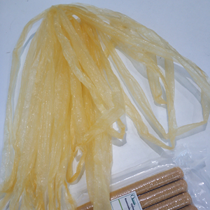 Boyau Comestible de <span class=keywords><strong>Collagène</strong></span> pour Saucisse - Product Image 5