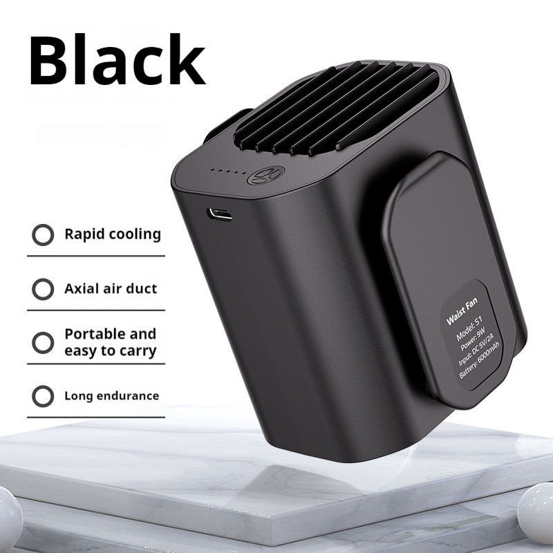 Noir 6000 ma (normal)