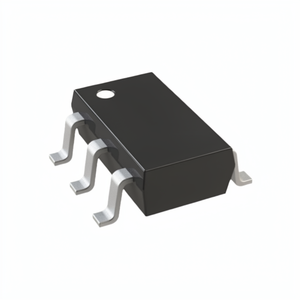 74A SC, SOT 753 IC CURR SENSE 1วงจร SOT23 5 BOM ชิปในสต็อก TSC101BIYLT ชิ้นส่วนวงจรอิเล็กทรอนิกส์ - Product Image 1