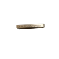 Clé USB 3.2 100% originale Kingstons de 32 Go à 256 Go, clé USB 3.2 en plastique, neuve, lot de 25 pièces, DTXM/128 Go, DTXM/256 Go, interface