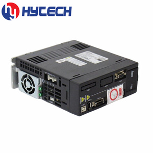 Kho trong kho New & Original Delta A3 loạt ASD-A3 0.75kw <span class=keywords><strong>AC</strong></span> <span class=keywords><strong>servo</strong></span> <span class=keywords><strong>Drive</strong></span> ASD-A3-0721-L 750 Wát <span class=keywords><strong>servo</strong></span> động cơ ECM-A3M-C2087RSE - Product Image 5