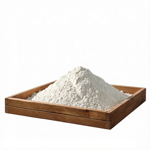 <span class=keywords><strong>Argile</strong></span> bentonite organique modifiée thixotropique pour encre et peinture à base de solvant – Approvisionnement direct usine - Product Image 2