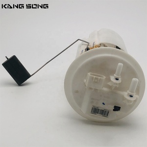 17040-1kb0a Bơm nhiên liệu lắp ráp kangsong nhà sản xuất 0580200027 chính hãng ni ssan bình nhiên liệu bơm người gửi phù hợp với Nissan Pulsar ksa635 - Product Image 4