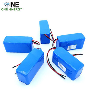 <span class=keywords><strong>12v</strong></span> <span class=keywords><strong>18ah</strong></span> Elektrikli Motosikletler için Piller Oyuncak toyota Elektrikli Forklift 3t Pil Şarj Edilebilir Pil Oyuncak Motosiklet - Product Image 1