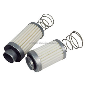 Suministro directo de fábrica de alta calidad DHD60G20B - Product Image 2