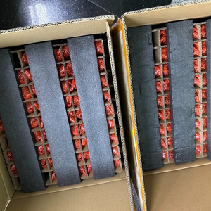 RTX A2000 12GB GDDR6 192-bit PCIe 4,0 AutoCAD Revit SolidWorks Tarjeta gráfica de estación de trabajo de perfil bajo para ingeniería - Product Image 3