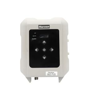 Bynav HX-DU8616D se <span class=keywords><strong>gps</strong></span> <span class=keywords><strong>rtk</strong></span> כפול מודם <span class=keywords><strong>Gnss</strong></span> & אנטנות <span class=keywords><strong>gps</strong></span> אנטנות <span class=keywords><strong>gps</strong></span> ואנטנות <span class=keywords><strong>gps</strong></span> עבור transceiver <span class=keywords><strong>rtk</strong></span> - Product Image 3