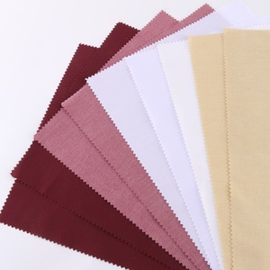 Shijiazhuang tessuto tascabile bianco produttore tessile <span class=keywords><strong>Polly</strong></span> Twill tasca in popeline Tc tessuto fodera tascabile per pantaloni Jeans - Product Image 6