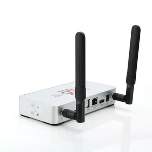 <span class=keywords><strong>M96</strong></span>-4G LTE caja de <span class=keywords><strong>Tv</strong></span> Rk3229 RAM 2G 16G ROM Android 7,1 Quad Core 5G Wifi Smart Android <span class=keywords><strong>Tv</strong></span> <span class=keywords><strong>Box</strong></span> <span class=keywords><strong>4K</strong></span> - Product Image 3