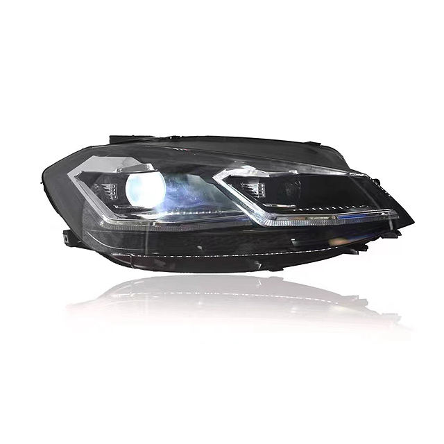 สีเหลืองอำพัน