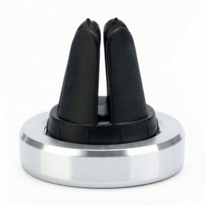 Soporte Magnético Antideslizante para GPS de Coche, Soporte Estable para Teléfono con Ventilación de Aire, con Soportes para Móviles, Regalo Novedoso - Product Image 3