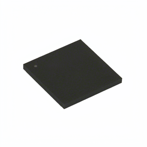 ซื้อชิ้นส่วนอิเล็กทรอนิกส์ออนไลน์ 100 LBGA EPM7128BFC100-7 ชิปฝังตัว BOM IC มีสินค้าในสต็อก - Product Image 1