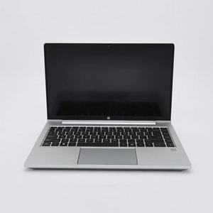 แล็ปท็อปธุรกิจ <span class=keywords><strong>HP</strong></span> <span class=keywords><strong>ProBook</strong></span> <span class=keywords><strong>440</strong></span> <span class=keywords><strong>G9</strong></span> มือสอง Intel Core I5 รุ่นที่ 12 แรม 16GB SSD 512GB หน้าจอ 14 นิ้ว Windows 11 - Product Image 1