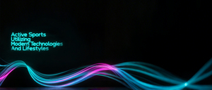 <span class=keywords><strong>Creatine</strong></span> gummies สร้างกล้ามเนื้อด้วย <span class=keywords><strong>Creatine</strong></span> monohydrate 100% ออร์แกนิกสำหรับโภชนาการการกีฬา - Product Image 6