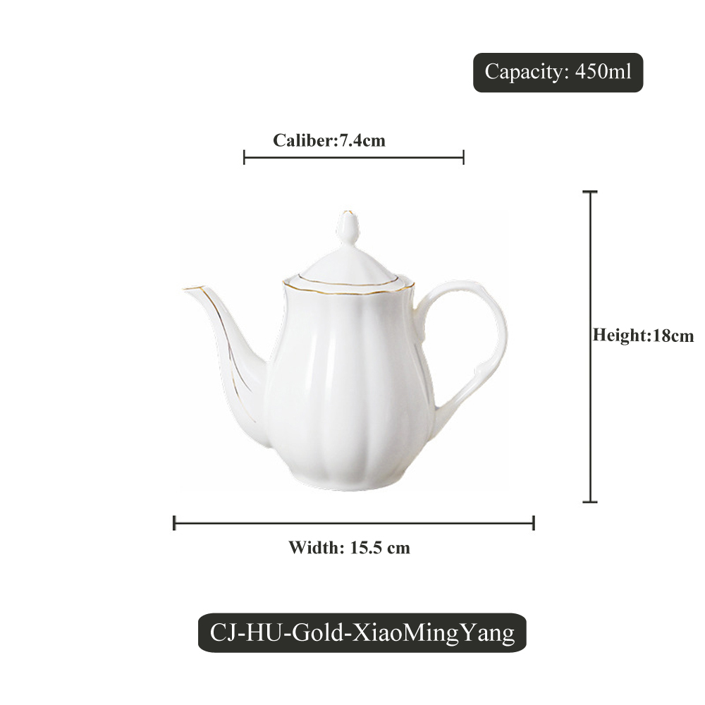 CJ-HU-Oro-XiaoMingYang