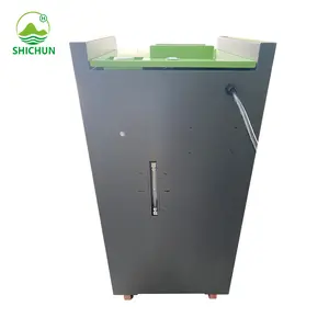 2024 New Design Scc1700 Hho Carbon Cleaning Machine Hho Carbon Cleaner Hho Engine Carbon Remover Fit For All Kinds Of Vehicles