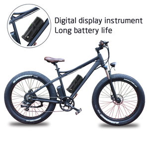 ระบบป้องกันการโจรกรรมใหม่กรณี Ebike แบตเตอรี่ขวด36โวลต์7Ah 10.5ah 14ah แบตเตอรี่ลิเธียมสำหรับ BBS01 BBS02 250วัตต์350วัตต์500วัตต์มอเตอร์ชุด - Product Image 6