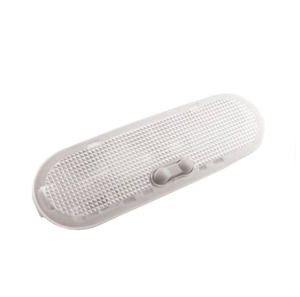 Pièce de voiture, lampe de plafond de voiture, lampe de lecture pour Nissan Qashqai <span class=keywords><strong>Micra</strong></span> <span class=keywords><strong>Acenta</strong></span> 26430-BC40A T26430-BC40B 26430-2FJ0A 264302F2A - Product Image 6