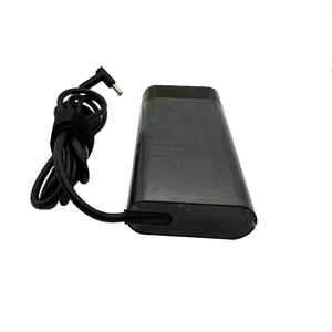 135W 19.5V 6.9A AC Adapter máy tính xách tay sạc cho <span class=keywords><strong>HP</strong></span> Spectre X360 <span class=keywords><strong>Pavilion</strong></span> chơi game 17 15 L15534-001 TPN-DA11 / CA13 dây cung cấp điện - Product Image 3