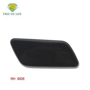 Cache-embouts de lave-phares Toyota 85353-60050 85354-60050 Gauche Droit en plastique pour pare-chocs avant - Product Image 3