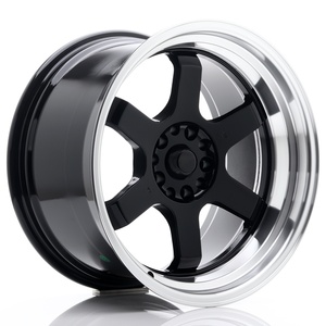 Nuevo personalizado <span class=keywords><strong>Super</strong></span> profundo cóncavo 5x112 5x12019 20 21 22 pulgadas llantas ruedas aleación de aluminio forjadas ruedas de coche de carreras para BMW 2 piezas - Product Image 1