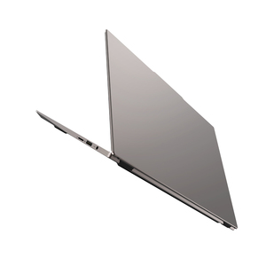 New Ultra Thin 13.3Inch Trường Hợp Kim Loại Mini PC Máy Tính Xách Tay Intel Quad Core Pentium 8GB <span class=keywords><strong>Ram</strong></span> Win10 Máy Tính Xách Tay Máy Tính Cho Doanh Nghiệp - Product Image 5