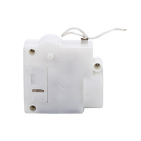 Boîte à voix à cordon de serrage de haute qualité, module sonore, mécanisme pour jouets, directement de l'usine