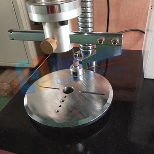 Tự động mùa xuân Xoắn thử nghiệm Máy cuộn mùa xuân cuộc sống thử nghiệm mÁY XOẮN mệt mỏi Tester Xoắn lực lượng thử nghiệm máy - Product Image 6