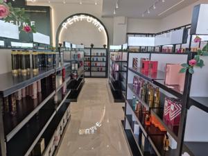 WC9898-15 Musamam White Eau De Parfum 35ml Mini Set de Viaje de Fragancia, Perfume en Spray de Origen Chino - Product Image 5