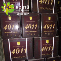 Thé Bukina faso chunmee 4011 8147 pas cher prix thé vert chinois