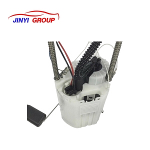 Conjunto de bomba de combustible para automóvil adecuado para Chevrolet Matiz 2011-2014 13592601 13582544 13575894 NPC42080C 812609568 - Product Image 2