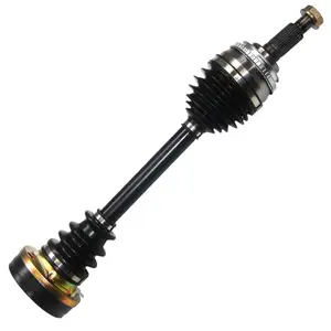 KINGSTEEL OEM 43420-48020 Auto Parts Car Axle Drive Shaft Atv FOR LEXUS RX300 1.8l 1999-2003 2WD