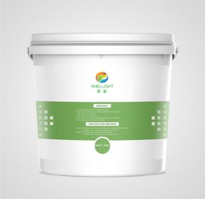 Azoto Chitosano Fertilizzante Organico Liquido <span class=keywords><strong>Agricoltura</strong></span> - Product Image 1