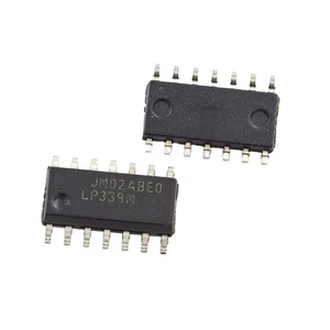 רכיבים אלקטרוניים מוליכים למחצה מתכנת מעגלים משולבים stm32f103vdt6 - Product Image 3