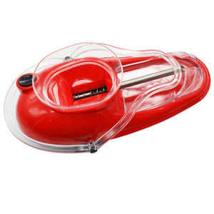 Machine à rouler le <span class=keywords><strong>tabac</strong></span> électrique, <span class=keywords><strong>vente</strong></span> directe du fabricant, <span class=keywords><strong>vente</strong></span> en gros pour les magasins <span class=keywords><strong>de</strong></span> <span class=keywords><strong>tabac</strong></span> - Product Image 5