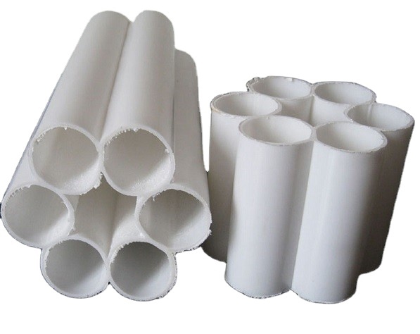 Chinese Manufacturer High Quality PPR Pipe