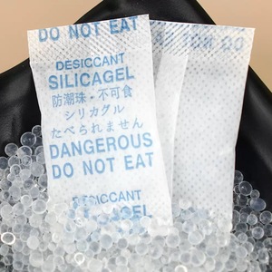 Sacs de déshumidificateur pour armoires avec parfums personnalisés: forte absorption d'humidité avec des parfums personnalisés - Product Image 3